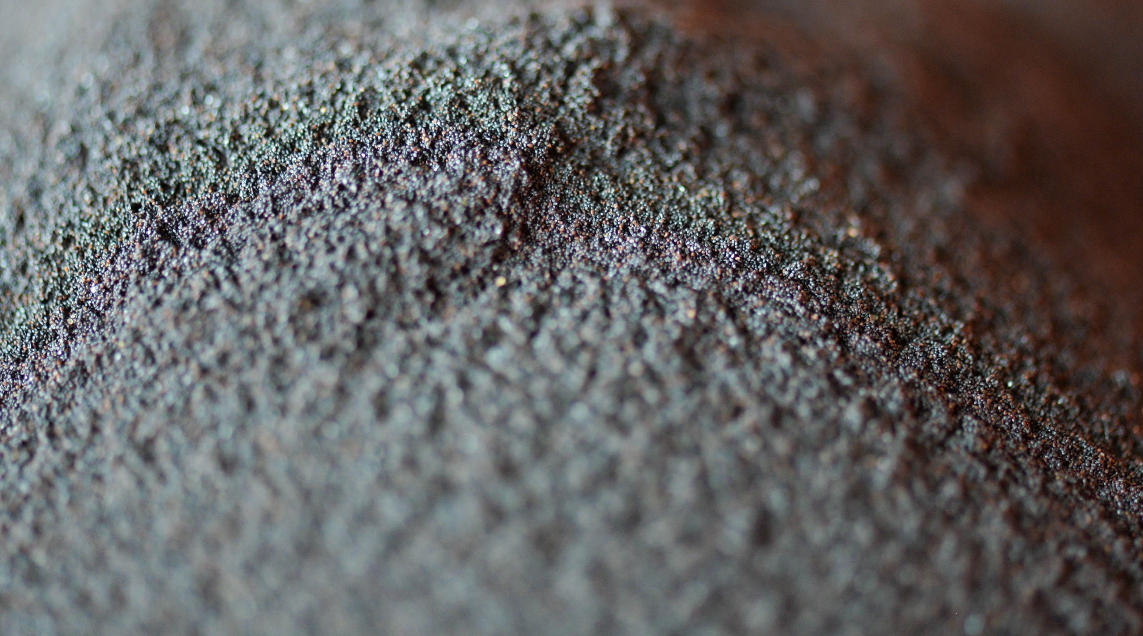 contact_banner