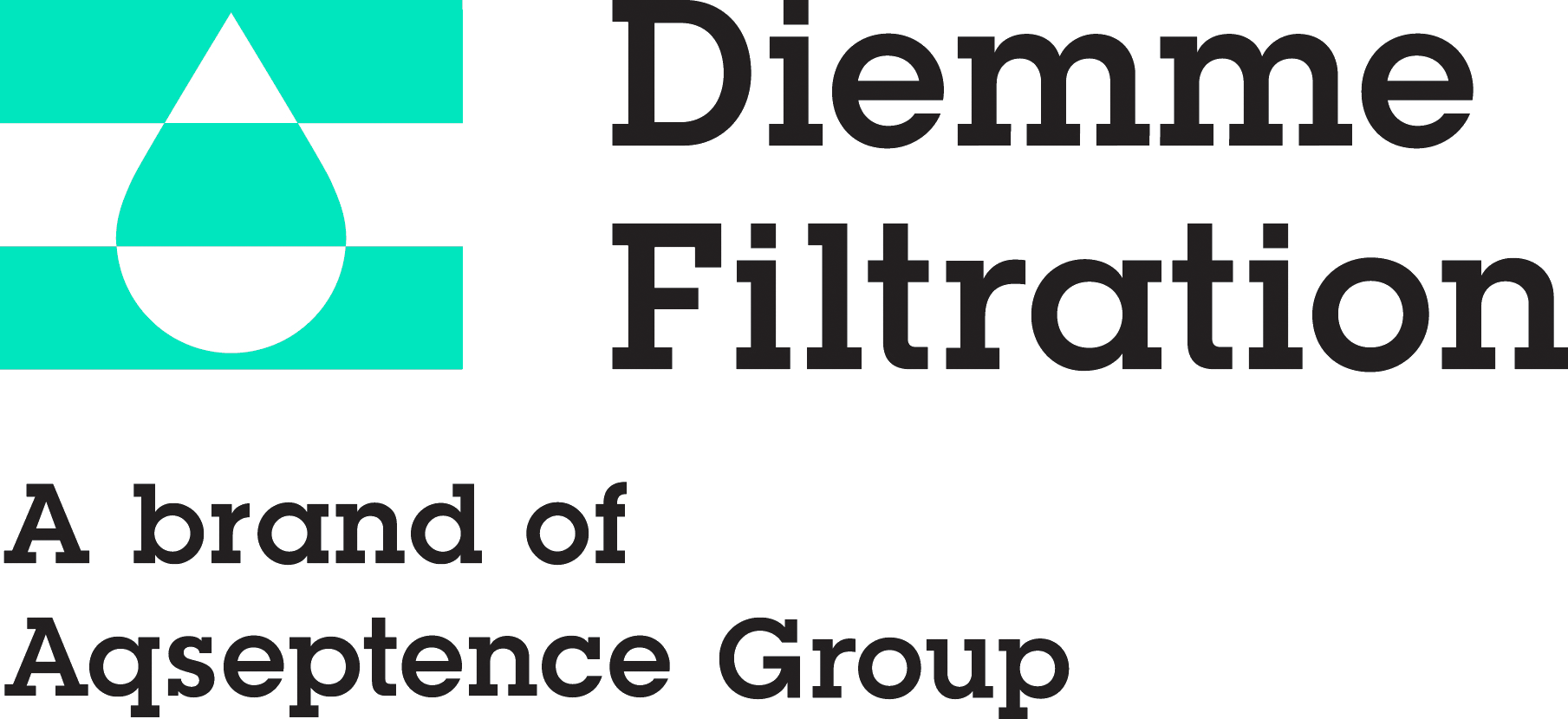 Diemme Filtration