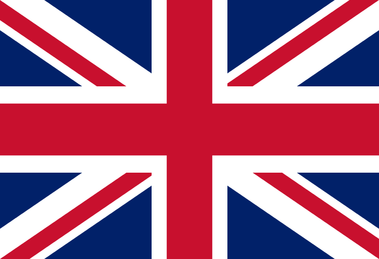 en
