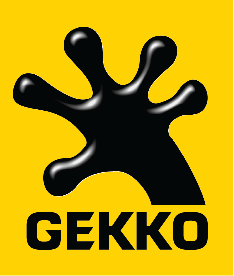 Gekko