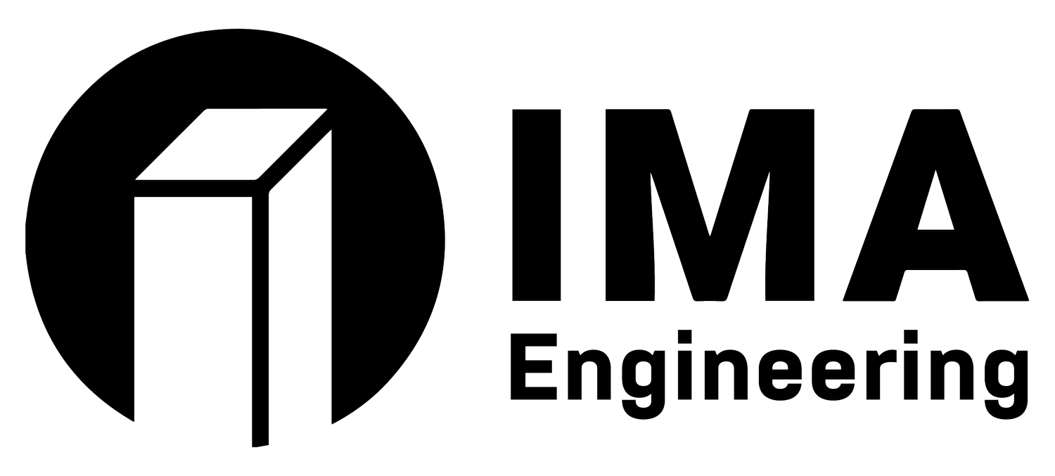 Ima Engineering