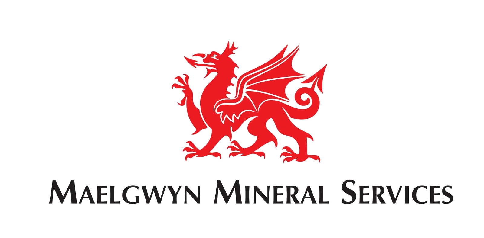 Maelgwyn Mineral Services