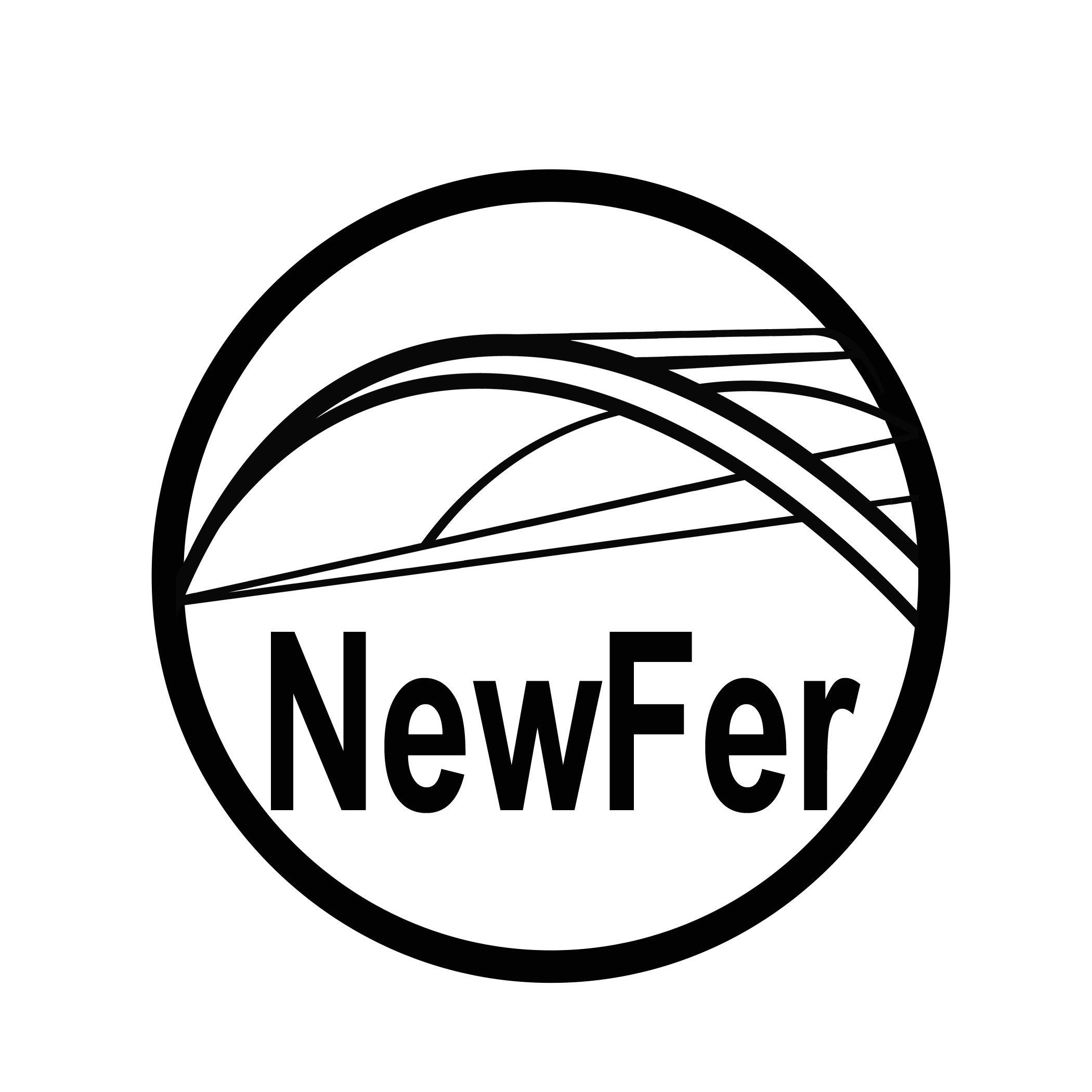 NewFer