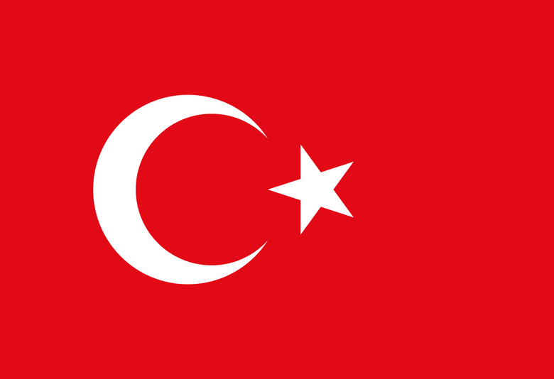 tr